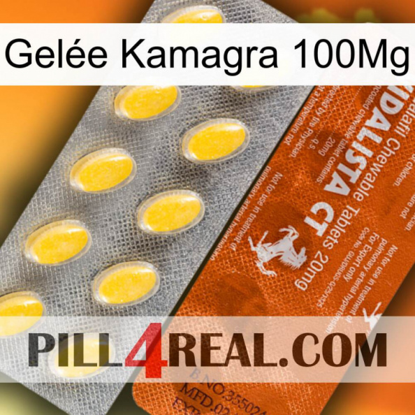 Gelée Kamagra 100Mg 42.jpg